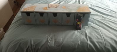 storage box