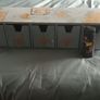 storage box Image 3