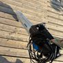Leaf blower Image 2