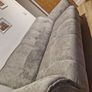3 seater sofa Image 5