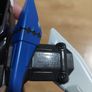 Spaceship toy starlink Image 3