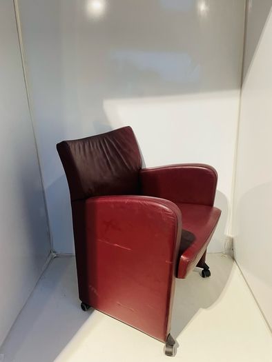 Furniture Clearance limited stock WHATSAPP FOR PRICES