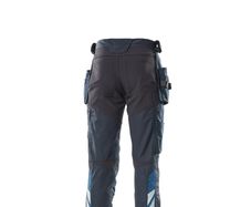 mascot work trousers