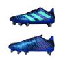 Adidas Kakari Z.1 - SG - Rugby Boots Image 2