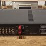 meracus intrare integrated stereo amplifier HIFI last photo from internet Image 2