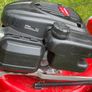 Lawnmower Image 4