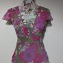 Gorgeous Vero Moda Top Image 3