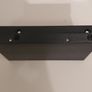 SSD Mount Image 3
