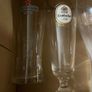 Beer Glasses Image 8