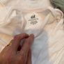 baby girl clothes mix bundle Image 6