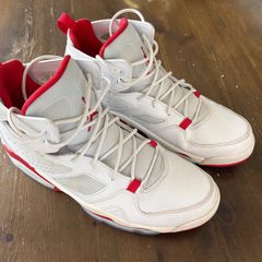 Nike Air Jordan
