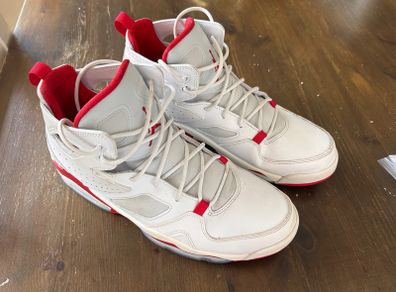Nike Air Jordan