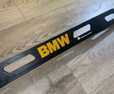 BMW F30 Front Strut Brace Chromiumtech