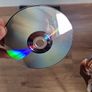 God of War PlayStation2 Ps2 Games Original Image 7
