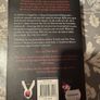 Twilight Saga Complete 4 Book Set Stephenie Meyer Image 2