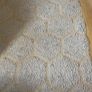 modern rug Image 3