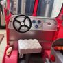 food cart Image 4