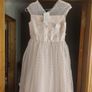 girls monsoon dress Image 4