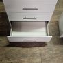 Brand new Chest of Drawers Image 3