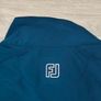 FootJoy FJ Golf Jacket Mens XL Image 6