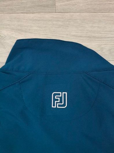 FootJoy FJ Golf Jacket Mens XL