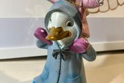 Duck&amp;Duckling -  Top of the World