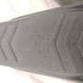 Swimkit fins size 1-1.5 UK Image 4