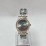 Swatch women's watch Image 2