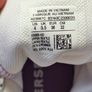 Converse Image 2