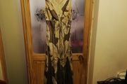 Maxi Dress By Principles Size 16