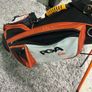 Junior golf Clubs Image 2