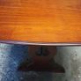 Dinning room furniture Image 3