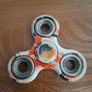 Fidget Spinners Image 5