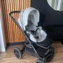 Noordi Fjordi Pram travel system Image 5