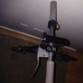 Electric scooter Xaomi MI excellent condition Image 6
