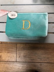 make up bag