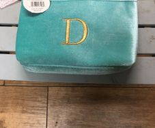 make up bag