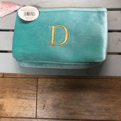 make up bag
