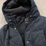 boy's winter jacket. Age 6/7 Image 4