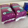 Sanitary Pads and Tampons Bundle Image 5