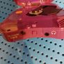 Videonow Pvd Player - Please Read Full Ad! Image 3