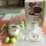 Ardo Breast Pump Image 6