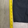 NEW FootJoy Waterproof Golf Trousers Pants Mens L/XL Image 8