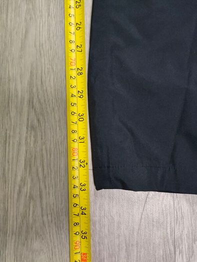 NEW FootJoy Waterproof Golf Trousers Pants Mens L/XL