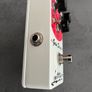 Jetter Gain Stage 'Red' Image 4
