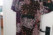dresses  all size 16   five euro each