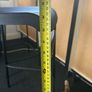 Bar stool ikea Image 3