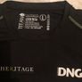 Running Tshirt Image 2
