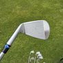 Miura Giken CB-1008 (4 to Pw) Image 9