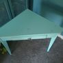 Table Image 4